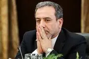 فقط دو ساعت طلایی تا تعیین سرنوشت مانده است