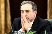 فقط دو ساعت طلایی تا تعیین سرنوشت مانده است