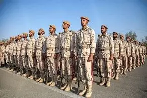 خبر فوری، این مشمولان از سربازی رفتن معاف شدند!