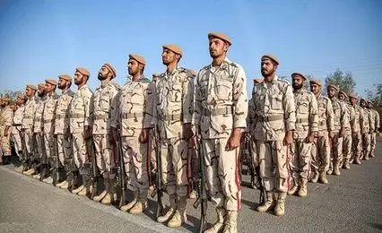 فراخوان جدید فراجا برای مشمولان آذر ۱۴۰۴