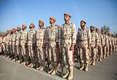 فراخوان جدید فراجا برای مشمولان آذر ۱۴۰۴