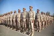 خبر خوش، مشمولان سربازی بخوانند!