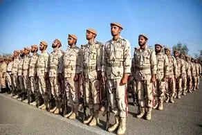 خبر فوری، این مشمولان از سربازی رفتن معاف شدند!