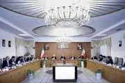 پزشکیان: حزب‌الله همچنان زنده است و قوی‌تر مسیر پرافتخار خود را ادامه خواهد داد