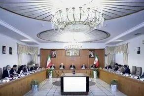 پزشکیان: حزب‌الله همچنان زنده است و قوی‌تر مسیر پرافتخار خود را ادامه خواهد داد