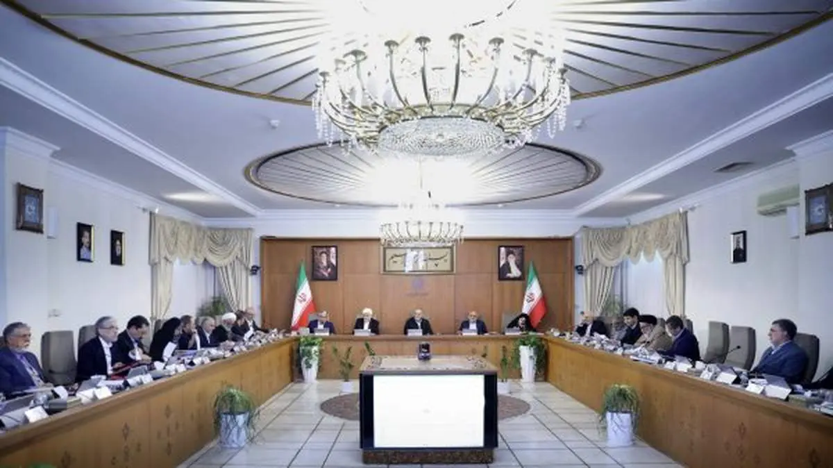 پزشکیان: حزبالله همچنان زنده است و قویتر مسیر پرافتخار خود را ادامه خواهد داد