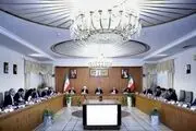 پزشکیان: حزب‌الله همچنان زنده است و قوی‌تر مسیر پرافتخار خود را ادامه خواهد داد