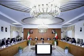 پزشکیان: حزب‌الله همچنان زنده است و قوی‌تر مسیر پرافتخار خود را ادامه خواهد داد