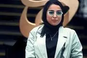 ماجرای بی ادبی زینب موسوی به شاهنامه چیست؟/ جنجال جدید «امپراطور کوزکو»