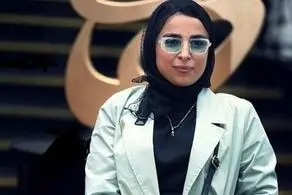 ماجرای بی ادبی زینب موسوی به شاهنامه چیست؟/ جنجال جدید «امپراطور کوزکو»