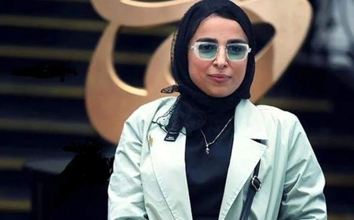  حکم محکومیت بلاگر معروف صادر شد