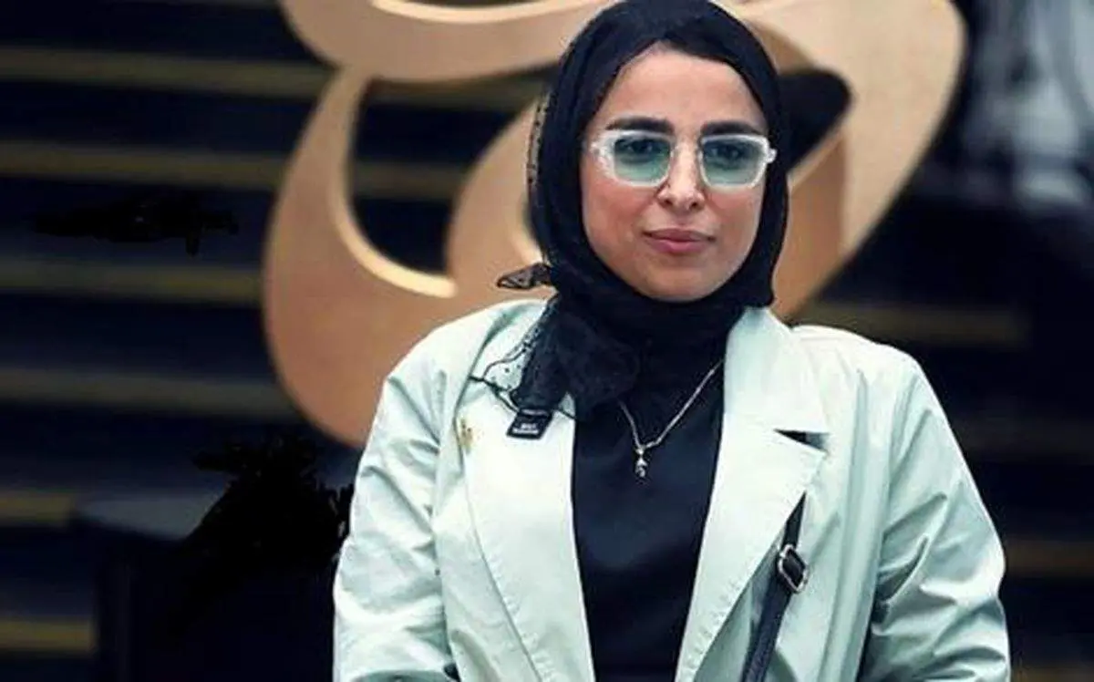 ماجرای بی ادبی زینب موسوی به شاهنامه چیست؟/ جنجال جدید «امپراطور کوزکو»