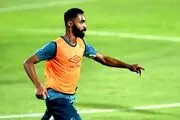 تلاش ویژه کادر پزشکی الاهلی برای دیدار با استقلال