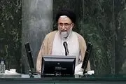 وزیر اطلاعات درباره جاسوسی ها به مجلس چه گفت؟ 