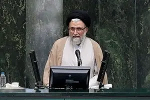 وزیر اطلاعات درباره جاسوسی ها به مجلس چه گفت؟ 