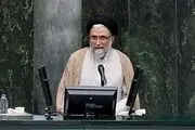 وزیر اطلاعات درباره جاسوسی ها به مجلس چه گفت؟ 