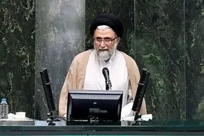 وزیر اطلاعات درباره جاسوسی ها به مجلس چه گفت؟ 