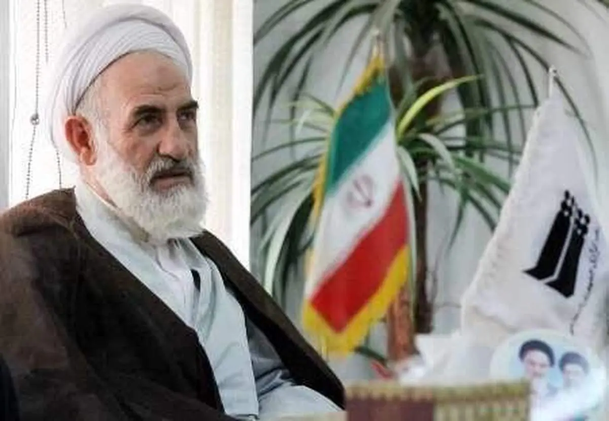 کیفر خواست پرونده سوء قصد آیت الله سلیمانی به دادگاه کیفری ارسال شد