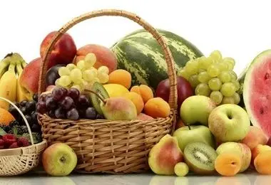 این ۵ میوه را هرگز در یخچال نگهداری نکنید!