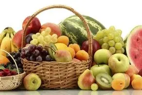 رفع یبوست با این میوه های شگفت انگیز تابستانی