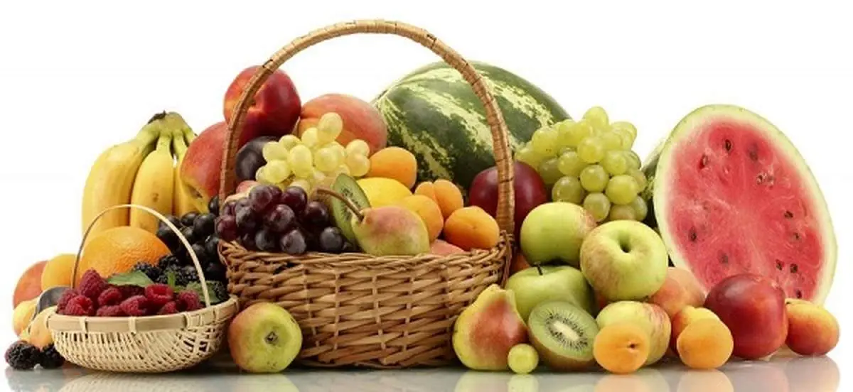 آیا با مصرف این میوه لاغر می شوید!