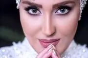 جدیدترین جزئیات مرگ زهره فکور از زبان همسرش/همسر بسیار شاد بود
