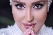 جدیدترین جزئیات مرگ زهره فکور از زبان همسرش/همسر بسیار شاد بود