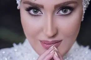 جدیدترین جزئیات مرگ زهره فکور از زبان همسرش/همسر بسیار شاد بود