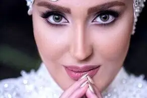  زهره فکور صبور شب قبل از مرگ در این مکان بوده/ عکس باورنکردنی