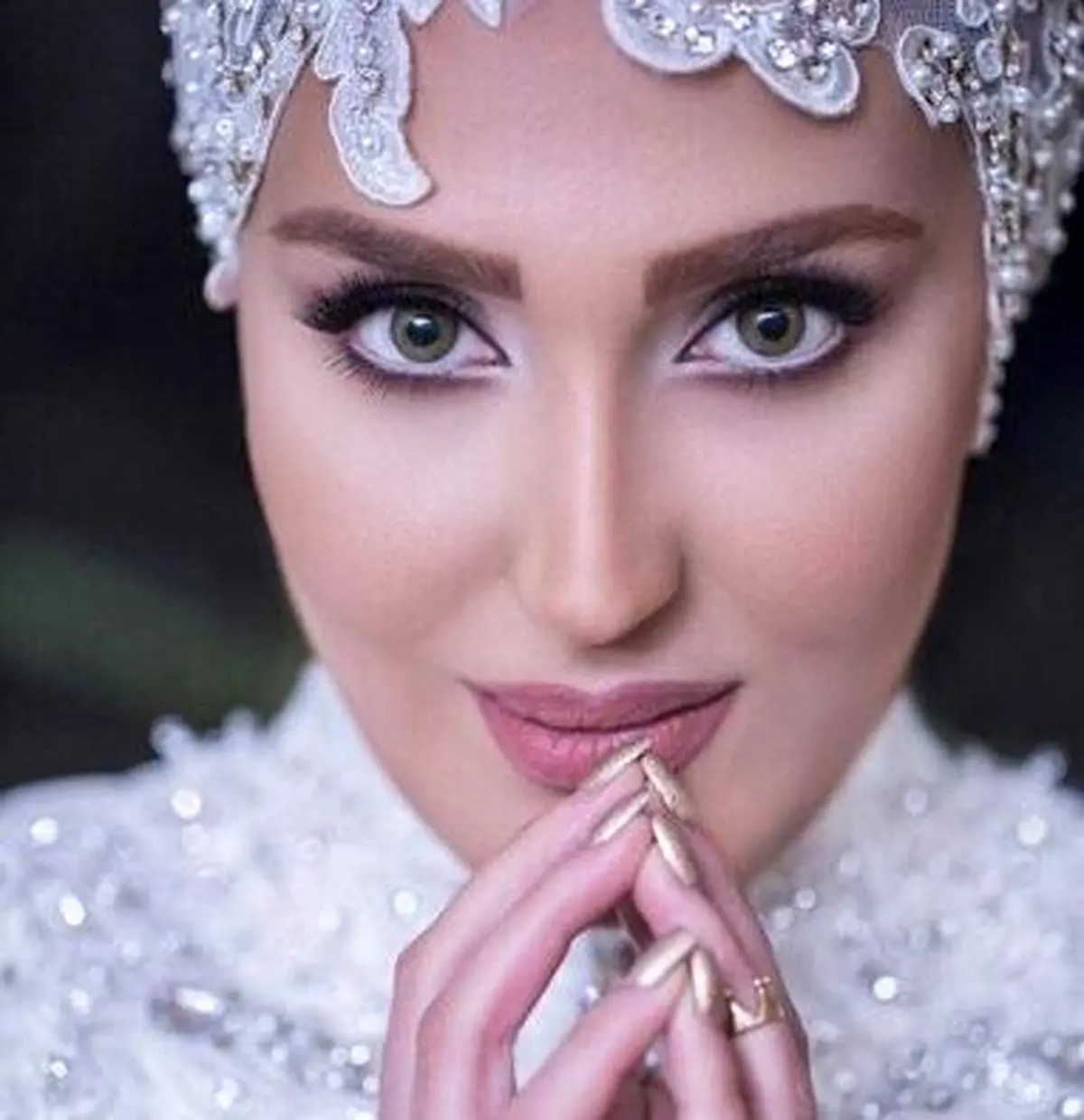 جدیدترین جزئیات مرگ زهره فکور از زبان همسرش/همسر بسیار شاد بود