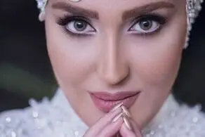 جدیدترین جزئیات مرگ زهره فکور از زبان همسرش/همسر بسیار شاد بود