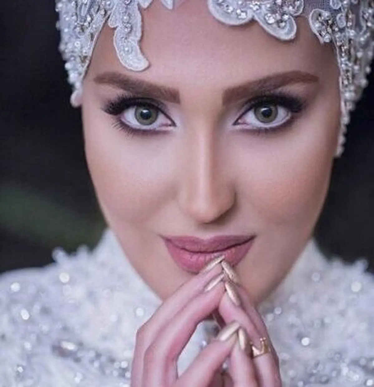 جدیدترین جزئیات مرگ زهره فکور از زبان همسرش/همسر بسیار شاد بود