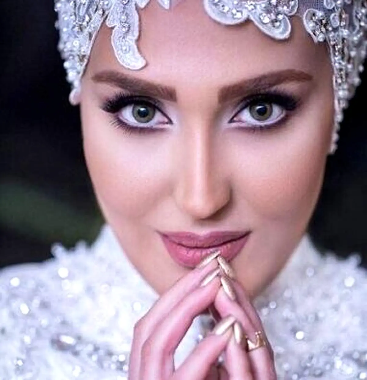 جدیدترین جزئیات مرگ زهره فکور از زبان همسرش/همسر بسیار شاد بود