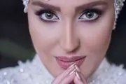 جدیدترین جزئیات مرگ زهره فکور از زبان همسرش/همسر بسیار شاد بود