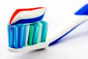 آیا مسواک زدن مانع از ابتلا به ویروس کرونا می‌شود؟
