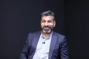 مدیر نام آشنا خروجی بعدی استقلال!