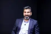 مدیر نام آشنا خروجی بعدی استقلال!