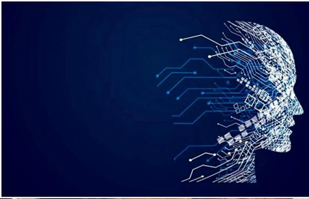 تست هوش، کدامیک از این ۳ زن نامزد مرد است؟

