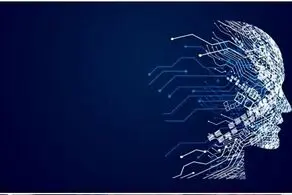 اگر چنین حسی دارید، معلوم است خیلی باهوشید!
