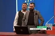بازگشت غیرمنتظره چند چهره جنجالی به تلویزیون