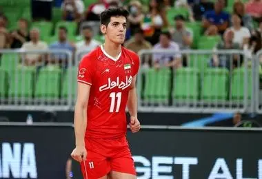 صابر کاظمی و تکرار یک اشتباه قدیمی