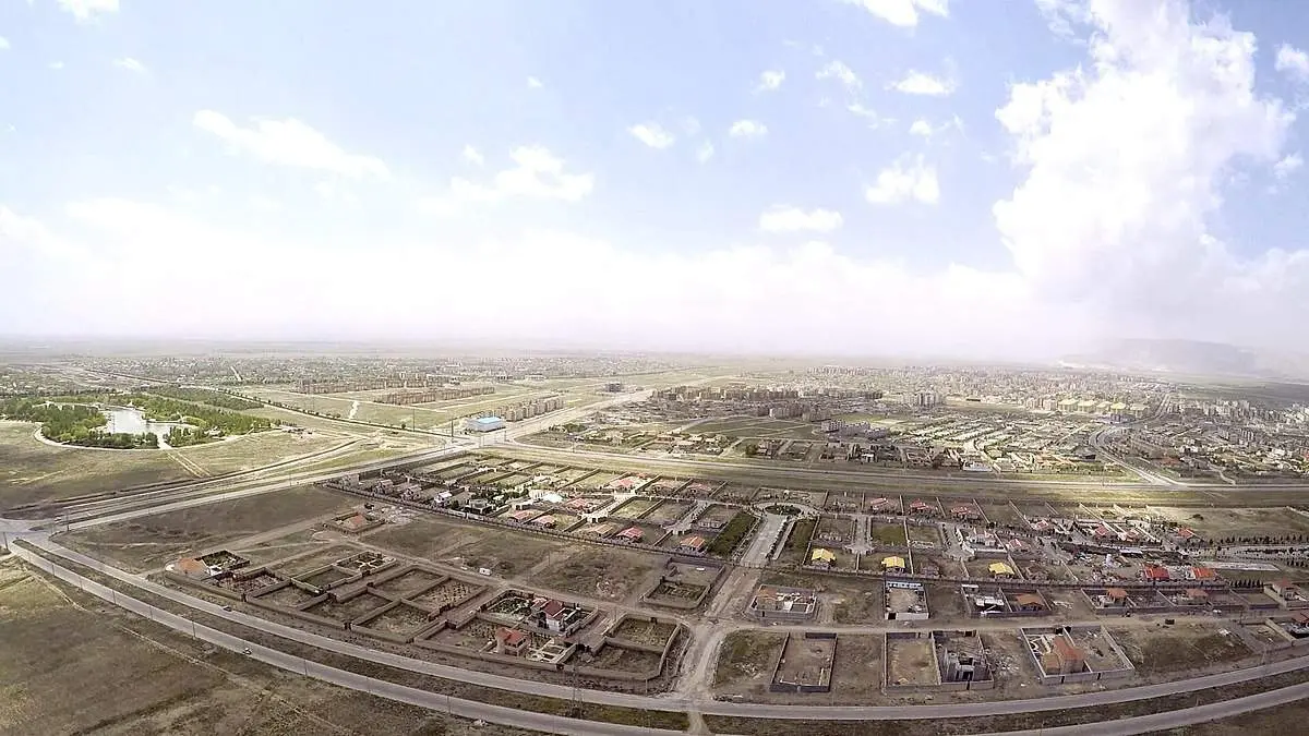 پخش یک شایعه تکاندهنده و باورنکردنی از شهر مشهد