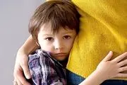 چرا فرزند من خجالتی و کم رو است؟