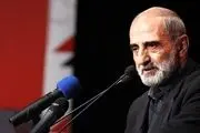 انتقاد حسین شریعتمداری از قالیباف و جلیلی