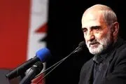 حسین شریعتمداری به تنظیمات کارخانه بازگشت 
