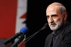 انتقاد حسین شریعتمداری از قالیباف و جلیلی