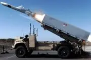 برنامه نظامی آمریکا این‌بار علیه چین!/ موشک‌های جدید تحویل داده شد