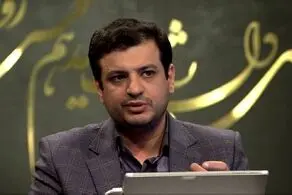 حمله رائفی پور به مجلس: این حجم از وقاحت باور نکردنی است!