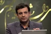 حمله رائفی پور به مجلس: این حجم از وقاحت باور نکردنی است!