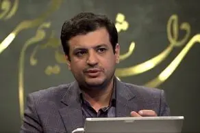 حمله رائفی پور به مجلس: این حجم از وقاحت باور نکردنی است!